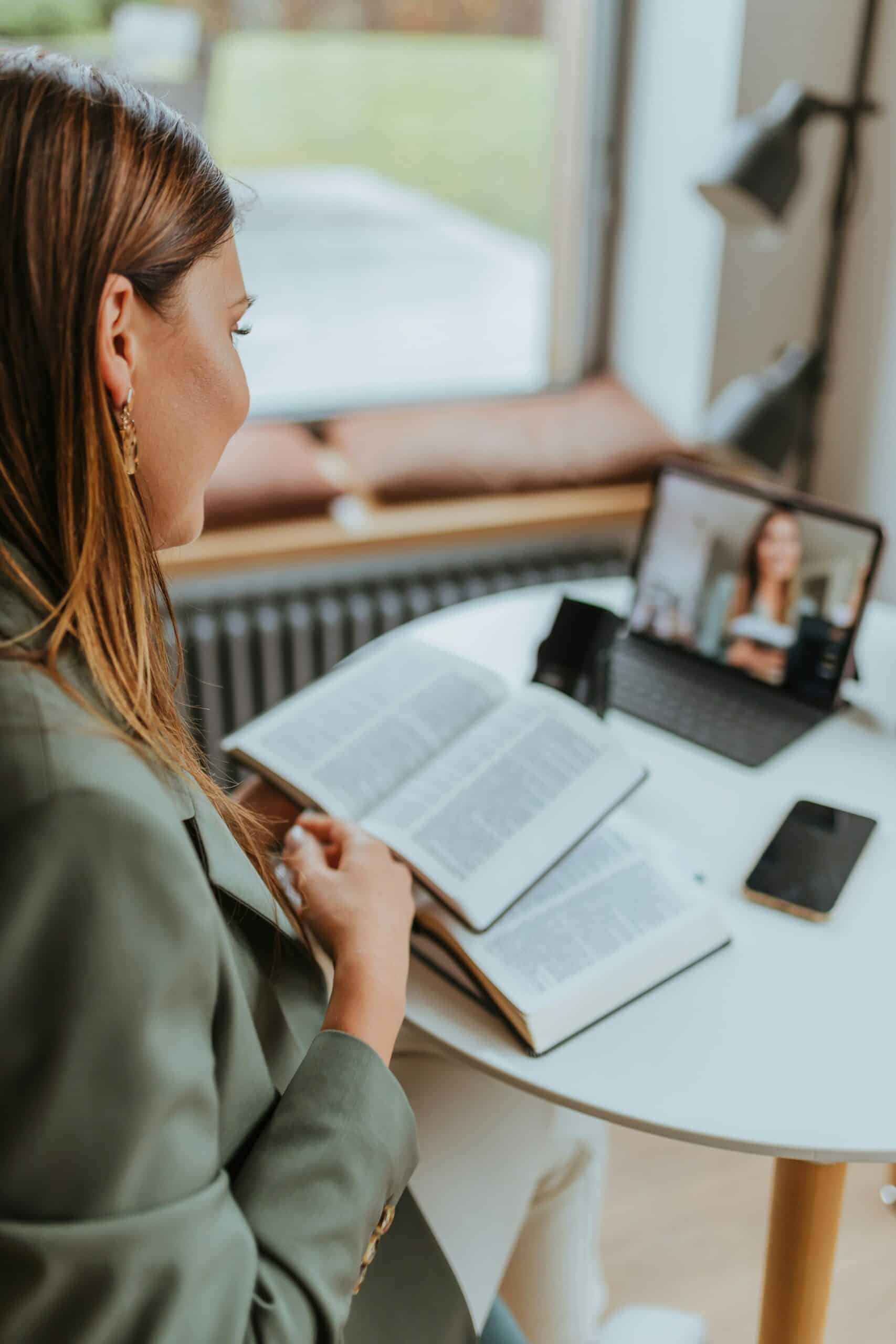 Why Should I Consider Taking the Forgiven and Set Free Weekend Intensive?